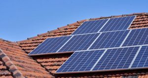 Pro Panneau Solaire dans l’innovation et l’installation photovoltaïque à Hebecrevon